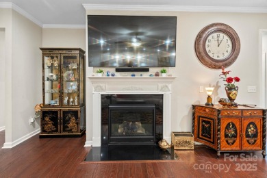 Welcome home to the highly sought after Dunwoody Way model. A on Regent Park Golf Club in South Carolina - for sale on GolfHomes.com, golf home, golf lot