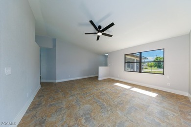 Price reduced and seller motivated! Welcome to this beautifully on Kingsway Country Club in Florida - for sale on GolfHomes.com, golf home, golf lot