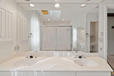 Located in the heart of Horseshoe Bay and close to the shores of on Slick Rock Golf Course - Horseshoe Bay in Texas - for sale on GolfHomes.com, golf home, golf lot