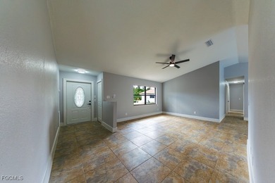 Price reduced and seller motivated! Welcome to this beautifully on Kingsway Country Club in Florida - for sale on GolfHomes.com, golf home, golf lot