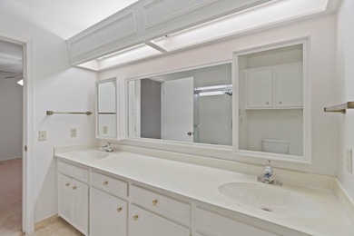 Located in the heart of Horseshoe Bay and close to the shores of on Slick Rock Golf Course - Horseshoe Bay in Texas - for sale on GolfHomes.com, golf home, golf lot