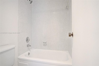 YOU'LL LOVE THIS MOVE-IN READY 2 BEDROOM, 2 BATH CONDO LOCATED on Pembroke Lakes Golf Club in Florida - for sale on GolfHomes.com, golf home, golf lot