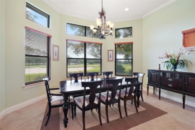 Under contract-accepting backup offers. This beautiful home in on Mission Inn Resort and Club in Florida - for sale on GolfHomes.com, golf home, golf lot