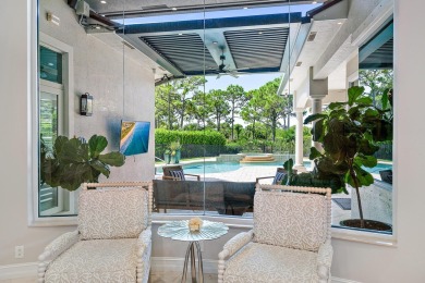 Discover the ''Hamptons of the South'' and experience the on Medalist Golf Club in Florida - for sale on GolfHomes.com, golf home, golf lot