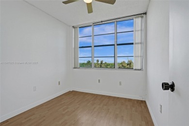 YOU'LL LOVE THIS MOVE-IN READY 2 BEDROOM, 2 BATH CONDO LOCATED on Pembroke Lakes Golf Club in Florida - for sale on GolfHomes.com, golf home, golf lot