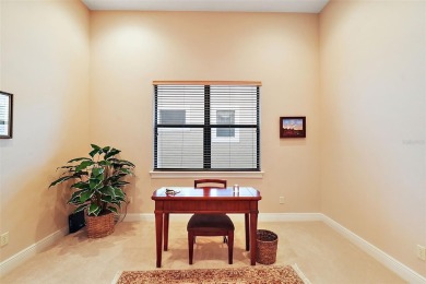 Under contract-accepting backup offers. This beautiful home in on Mission Inn Resort and Club in Florida - for sale on GolfHomes.com, golf home, golf lot