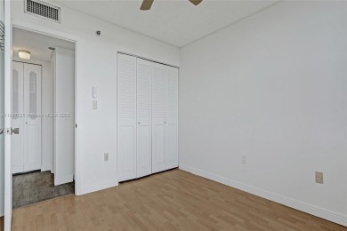 YOU'LL LOVE THIS MOVE-IN READY 2 BEDROOM, 2 BATH CONDO LOCATED on Pembroke Lakes Golf Club in Florida - for sale on GolfHomes.com, golf home, golf lot