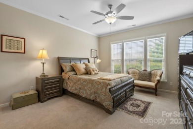 Welcome home to the highly sought after Dunwoody Way model. A on Regent Park Golf Club in South Carolina - for sale on GolfHomes.com, golf home, golf lot