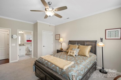 Welcome home to the highly sought after Dunwoody Way model. A on Regent Park Golf Club in South Carolina - for sale on GolfHomes.com, golf home, golf lot