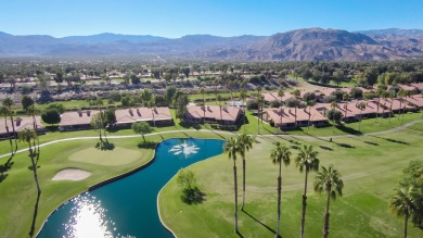 MOTIVATED SELLER!!!!!!!
Beautiful snow-capped mountain views! on Chaparral Country Club in California - for sale on GolfHomes.com, golf home, golf lot