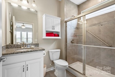 Welcome home to the highly sought after Dunwoody Way model. A on Regent Park Golf Club in South Carolina - for sale on GolfHomes.com, golf home, golf lot