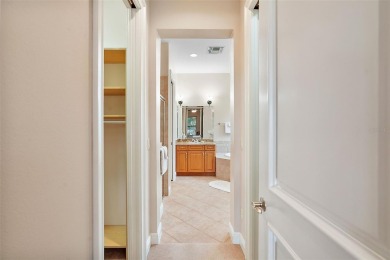Under contract-accepting backup offers. This beautiful home in on Mission Inn Resort and Club in Florida - for sale on GolfHomes.com, golf home, golf lot
