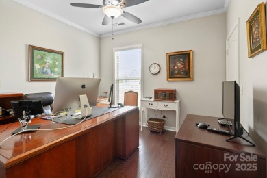 Welcome home to the highly sought after Dunwoody Way model. A on Regent Park Golf Club in South Carolina - for sale on GolfHomes.com, golf home, golf lot