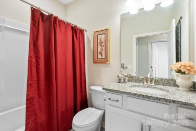 Welcome home to the highly sought after Dunwoody Way model. A on Regent Park Golf Club in South Carolina - for sale on GolfHomes.com, golf home, golf lot