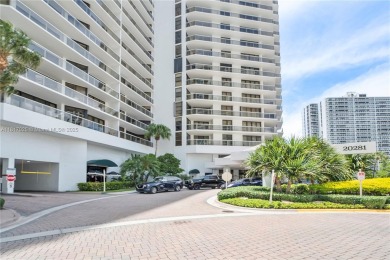 They don't make condos like this anymore! Luxury living at it's on Turnberry Isle Resort and Club in Florida - for sale on GolfHomes.com, golf home, golf lot
