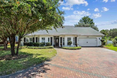Beautifully updated and meticulously maintained lake front home on Tiger Point Golf and Country Club in Florida - for sale on GolfHomes.com, golf home, golf lot
