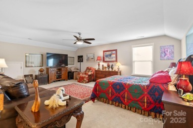 Welcome home to the highly sought after Dunwoody Way model. A on Regent Park Golf Club in South Carolina - for sale on GolfHomes.com, golf home, golf lot
