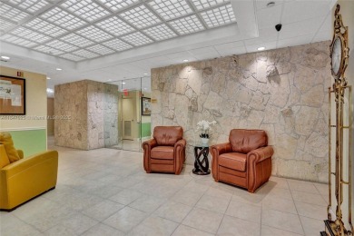 YOU'LL LOVE THIS MOVE-IN READY 2 BEDROOM, 2 BATH CONDO LOCATED on Pembroke Lakes Golf Club in Florida - for sale on GolfHomes.com, golf home, golf lot