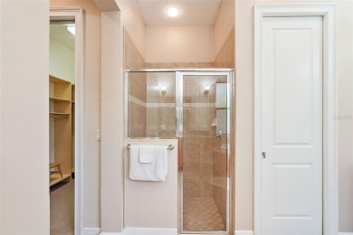 Under contract-accepting backup offers. This beautiful home in on Mission Inn Resort and Club in Florida - for sale on GolfHomes.com, golf home, golf lot