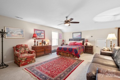 Welcome home to the highly sought after Dunwoody Way model. A on Regent Park Golf Club in South Carolina - for sale on GolfHomes.com, golf home, golf lot