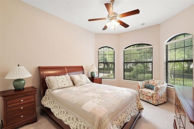 Under contract-accepting backup offers. This beautiful home in on Mission Inn Resort and Club in Florida - for sale on GolfHomes.com, golf home, golf lot