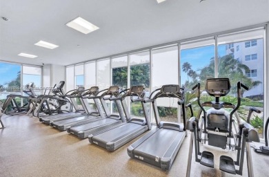 They don't make condos like this anymore! Motivated Seller! on Turnberry Isle Resort and Club in Florida - for sale on GolfHomes.com, golf home, golf lot