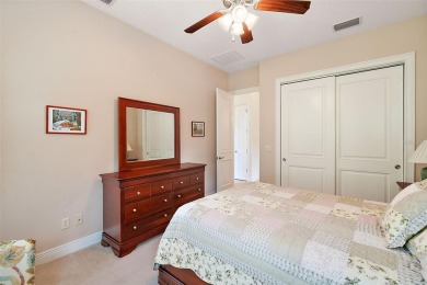 Under contract-accepting backup offers. This beautiful home in on Mission Inn Resort and Club in Florida - for sale on GolfHomes.com, golf home, golf lot