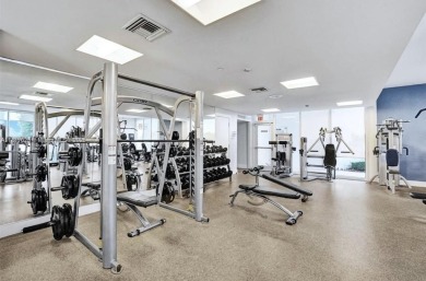 They don't make condos like this anymore! Motivated Seller! on Turnberry Isle Resort and Club in Florida - for sale on GolfHomes.com, golf home, golf lot