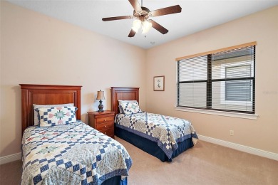 Under contract-accepting backup offers. This beautiful home in on Mission Inn Resort and Club in Florida - for sale on GolfHomes.com, golf home, golf lot