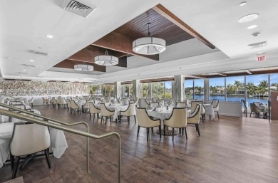 They don't make condos like this anymore! Motivated Seller! on Turnberry Isle Resort and Club in Florida - for sale on GolfHomes.com, golf home, golf lot