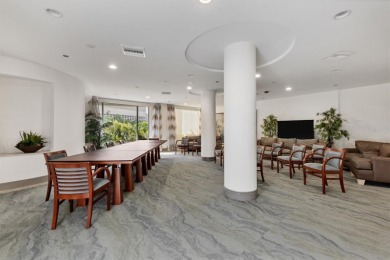 Welcome to your dream beachfront retreat, nestled behind the on Links on Longboat Golf Club in Florida - for sale on GolfHomes.com, golf home, golf lot