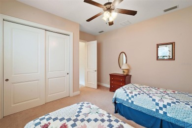 Under contract-accepting backup offers. This beautiful home in on Mission Inn Resort and Club in Florida - for sale on GolfHomes.com, golf home, golf lot