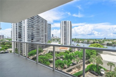 They don't make condos like this anymore! Motivated Seller! on Turnberry Isle Resort and Club in Florida - for sale on GolfHomes.com, golf home, golf lot