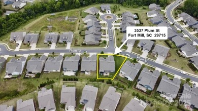 Welcome home to the highly sought after Dunwoody Way model. A on Regent Park Golf Club in South Carolina - for sale on GolfHomes.com, golf home, golf lot