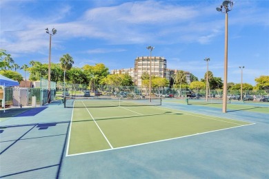 YOU'LL LOVE THIS MOVE-IN READY 2 BEDROOM, 2 BATH CONDO LOCATED on Pembroke Lakes Golf Club in Florida - for sale on GolfHomes.com, golf home, golf lot
