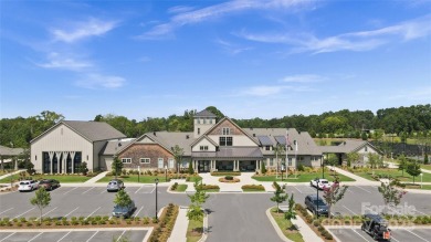 Welcome home to the highly sought after Dunwoody Way model. A on Regent Park Golf Club in South Carolina - for sale on GolfHomes.com, golf home, golf lot