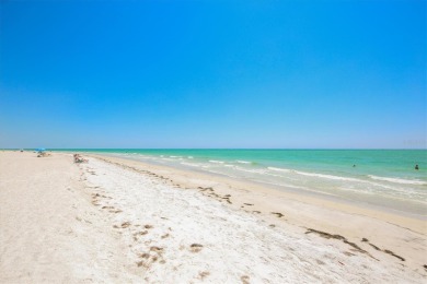 Welcome to your dream beachfront retreat, nestled behind the on Links on Longboat Golf Club in Florida - for sale on GolfHomes.com, golf home, golf lot
