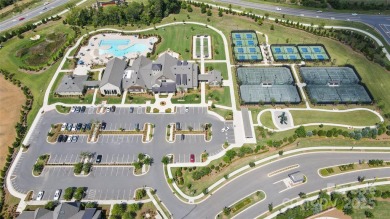 Welcome home to the highly sought after Dunwoody Way model. A on Regent Park Golf Club in South Carolina - for sale on GolfHomes.com, golf home, golf lot
