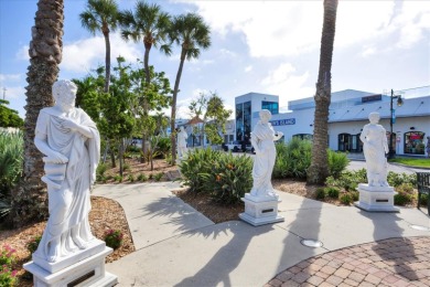 Welcome to your dream beachfront retreat, nestled behind the on Links on Longboat Golf Club in Florida - for sale on GolfHomes.com, golf home, golf lot
