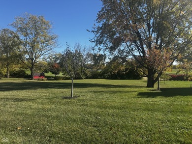 If you have missed out on recent lot opportunities on Crooked on Crooked Stick Golf Club in Indiana - for sale on GolfHomes.com, golf home, golf lot