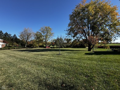 If you have missed out on recent lot opportunities on Crooked on Crooked Stick Golf Club in Indiana - for sale on GolfHomes.com, golf home, golf lot