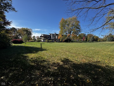 If you have missed out on recent lot opportunities on Crooked on Crooked Stick Golf Club in Indiana - for sale on GolfHomes.com, golf home, golf lot