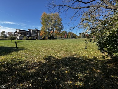 If you have missed out on recent lot opportunities on Crooked on Crooked Stick Golf Club in Indiana - for sale on GolfHomes.com, golf home, golf lot