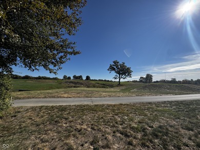 If you have missed out on recent lot opportunities on Crooked on Crooked Stick Golf Club in Indiana - for sale on GolfHomes.com, golf home, golf lot