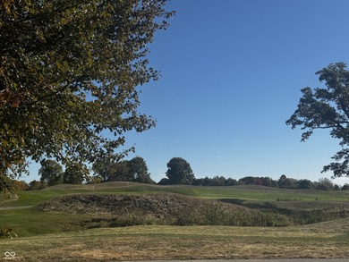 If you have missed out on recent lot opportunities on Crooked on Crooked Stick Golf Club in Indiana - for sale on GolfHomes.com, golf home, golf lot