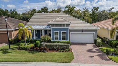Welcome to 3845 Helmsman Drive in beautiful Naples, Florida on Vanderbilt Country Club in Florida - for sale on GolfHomes.com, golf home, golf lot
