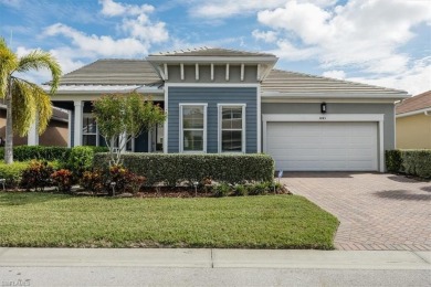Welcome to 3845 Helmsman Drive in beautiful Naples, Florida on Vanderbilt Country Club in Florida - for sale on GolfHomes.com, golf home, golf lot