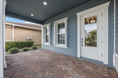 Welcome to 3845 Helmsman Drive in beautiful Naples, Florida on Vanderbilt Country Club in Florida - for sale on GolfHomes.com, golf home, golf lot