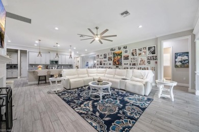 Welcome to 3845 Helmsman Drive in beautiful Naples, Florida on Vanderbilt Country Club in Florida - for sale on GolfHomes.com, golf home, golf lot