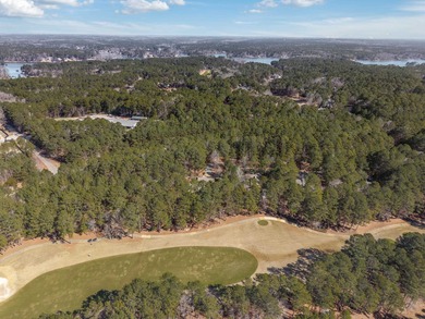 JUST MINUTES FROM THE LAKE CLUB AMENITIES, LAKE CLUB MARINA,THE on Reynolds Lake Oconee - The Oconee in Georgia - for sale on GolfHomes.com, golf home, golf lot